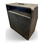 Used Miscellaneous 15" BASS CABINET Bass Cabinet