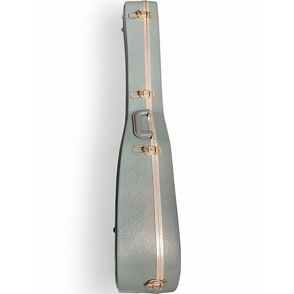 Vintage 1973 Martin D41 Natural Acoustic Guitar