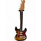Used Suhr Ian Thornley Classic S Antique 2 Tone Tobacco Burst Solid Body Electric Guitar thumbnail