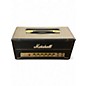 Used Marshall SV20H Tube Guitar Amp Head thumbnail