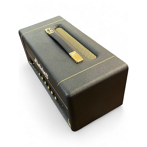 Used Marshall SV20H Tube Guitar Amp Head