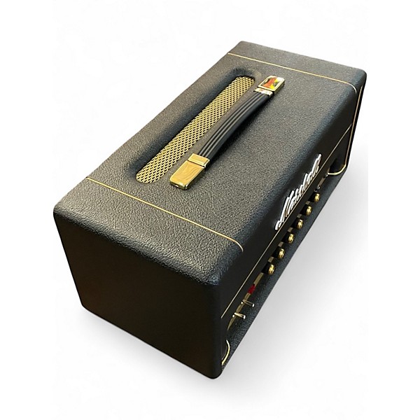 Used Marshall SV20H Tube Guitar Amp Head