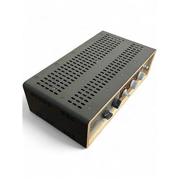 Used Universal Audio Ox Box Power Attenuator