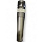 Used Shure SM57LC Dynamic Microphone thumbnail