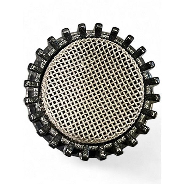 Used Shure SM57LC Dynamic Microphone