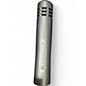 Used Sennheiser E614 Condenser Microphone thumbnail