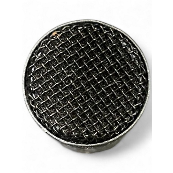 Used Sennheiser E614 Condenser Microphone