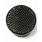 Used Sennheiser E614 Condenser Microphone