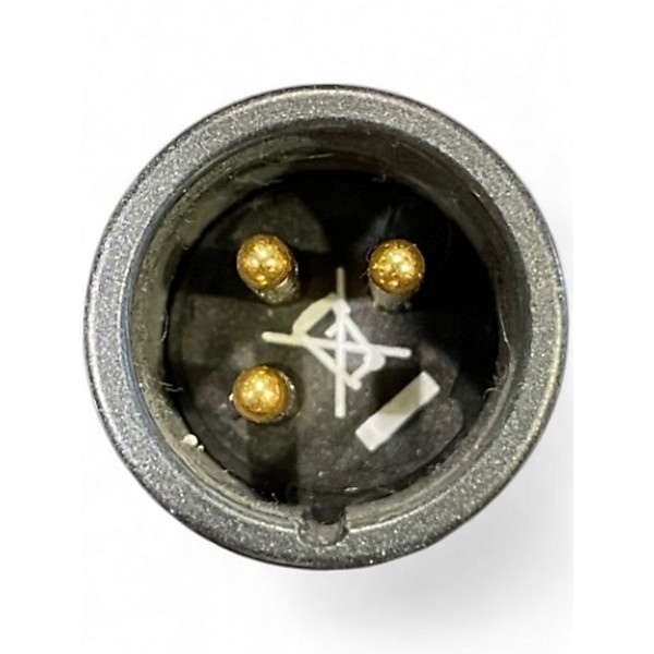 Used Sennheiser E614 Condenser Microphone