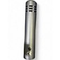 Used Sennheiser E614 Condenser Microphone