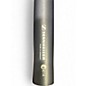 Used Sennheiser E614 Condenser Microphone