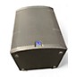 Used Turbosound IQ18B Powered Subwoofer