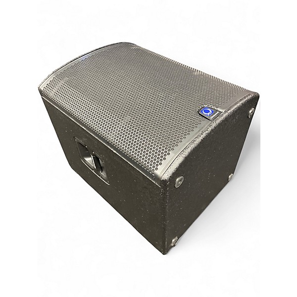 Used Turbosound IQ18B Powered Subwoofer