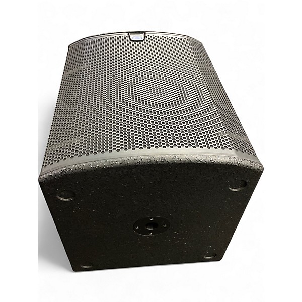 Used Turbosound IQ18B Powered Subwoofer