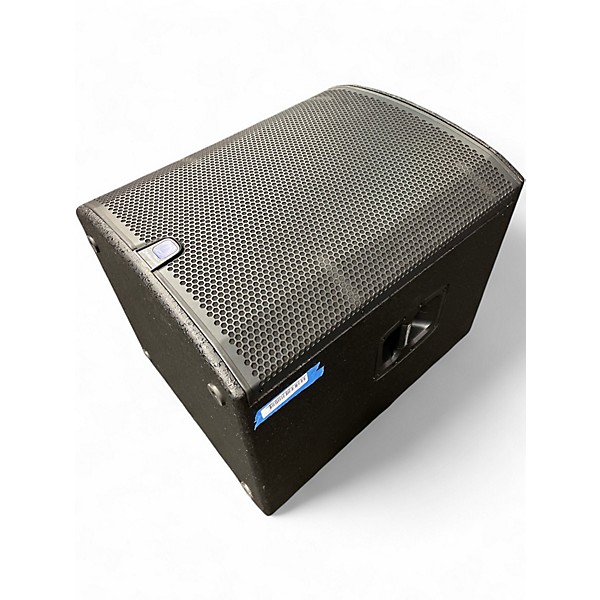 Used Turbosound IQ18B Powered Subwoofer