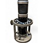 Used Sterling Audio ST155 Condenser Microphone thumbnail