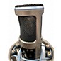Used Sterling Audio ST155 Condenser Microphone