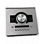 Used Universal Audio Apollo Twin X Duo 3 Audio Interface thumbnail