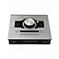 Used Universal Audio Apollo Twin X Duo 3 Audio Interface
