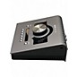 Used Universal Audio Apollo Twin X Duo 3 Audio Interface