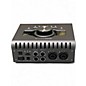Used Universal Audio Apollo Twin X Duo 3 Audio Interface