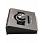 Used Universal Audio Apollo Twin X Duo 3 Audio Interface