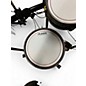 Used Alesis Crimson 5-Piece Electric Drum Set