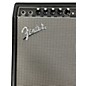 Used Fender Champion 100 Guitar Combo Amp