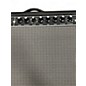 Used Fender Champion 100 Guitar Combo Amp