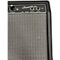 Used Fender Champion 100 Guitar Combo Amp