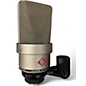 Used Neumann TLM103 Condenser Microphone thumbnail