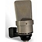 Used Neumann TLM103 Condenser Microphone