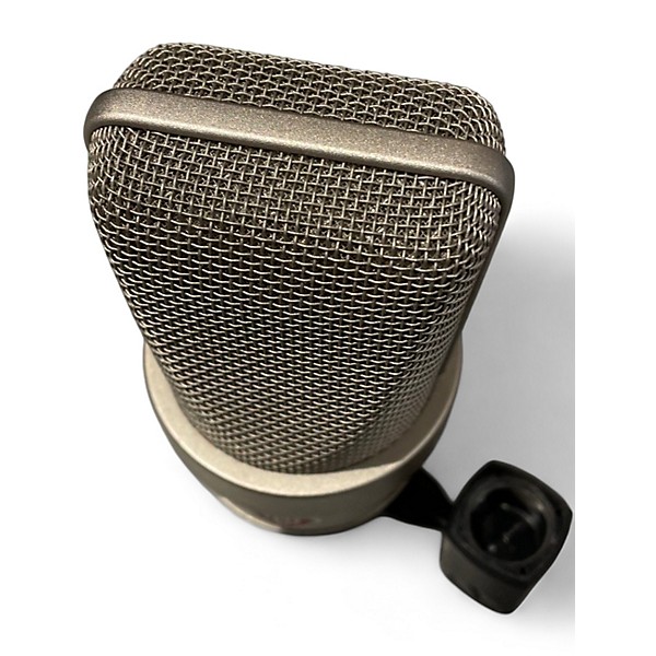Used Neumann TLM103 Condenser Microphone