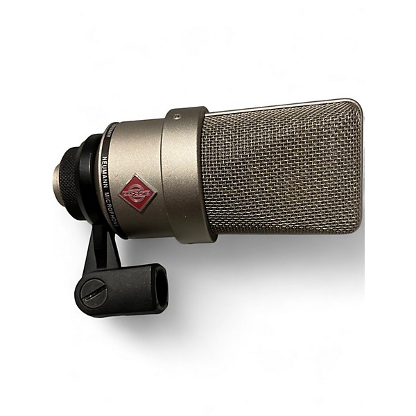 Used Neumann TLM103 Condenser Microphone