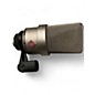 Used Neumann TLM103 Condenser Microphone