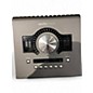Used Universal Audio Apollo Twin Duo Audio Interface thumbnail