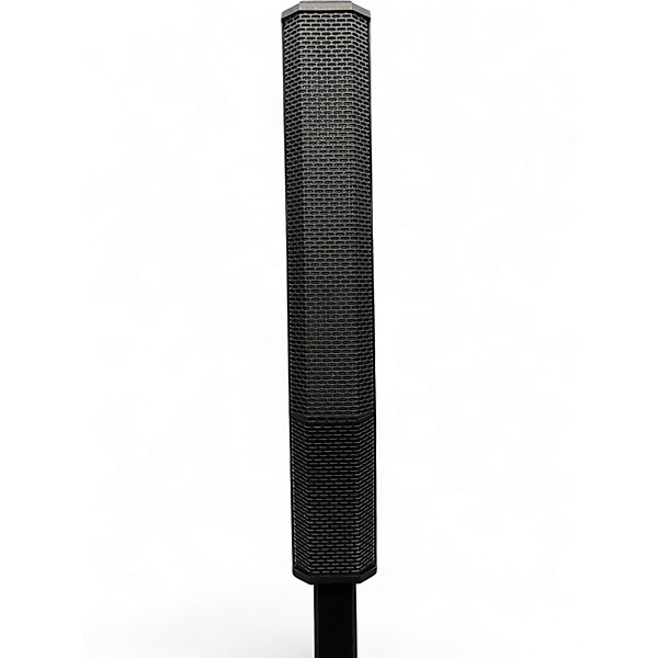 Used Electro-Voice EVOLVE 30M Powered Speaker