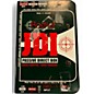 Used Radial Engineering JDI Direct Box thumbnail
