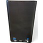Used QSC K12.2 Powered Speaker thumbnail