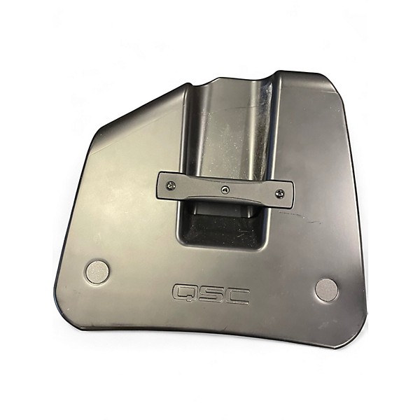 Used QSC K12.2 Powered Speaker