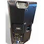 Used QSC K12.2 Powered Speaker