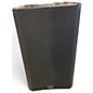 Used QSC K12.2 Powered Speaker thumbnail