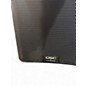 Used QSC K12.2 Powered Speaker