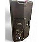 Used QSC K12.2 Powered Speaker