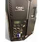Used QSC K12.2 Powered Speaker