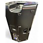 Used QSC K12.2 Powered Speaker