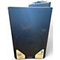 Used QSC CP12 Powered Speaker thumbnail