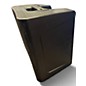 Used QSC CP12 Powered Speaker