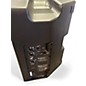 Used QSC CP12 Powered Speaker