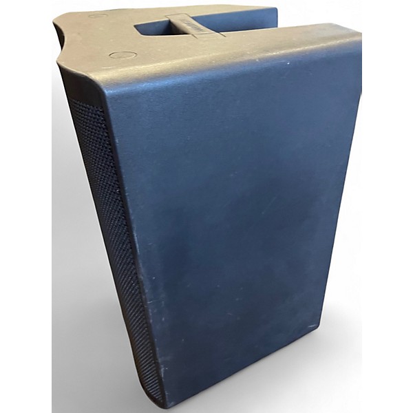 Used Harbinger VARI V2312 Powered Speaker